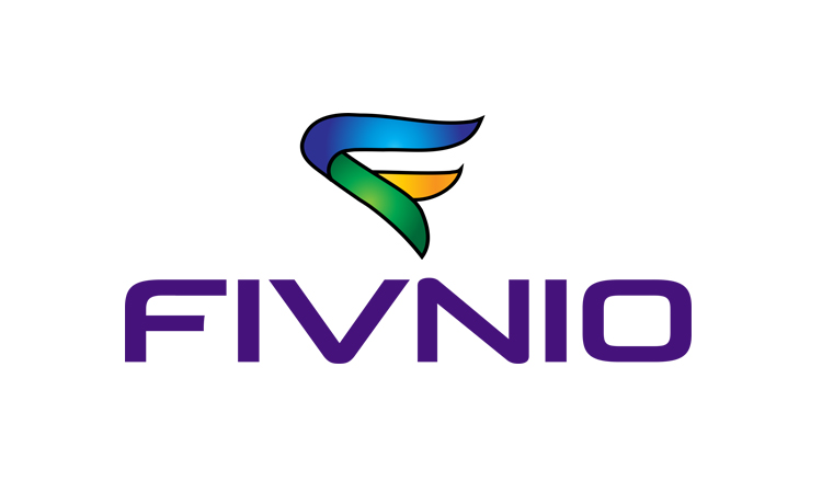 Fivnio.com - Good premium domains